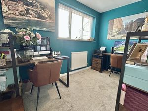 Bedroom 4- click for photo gallery